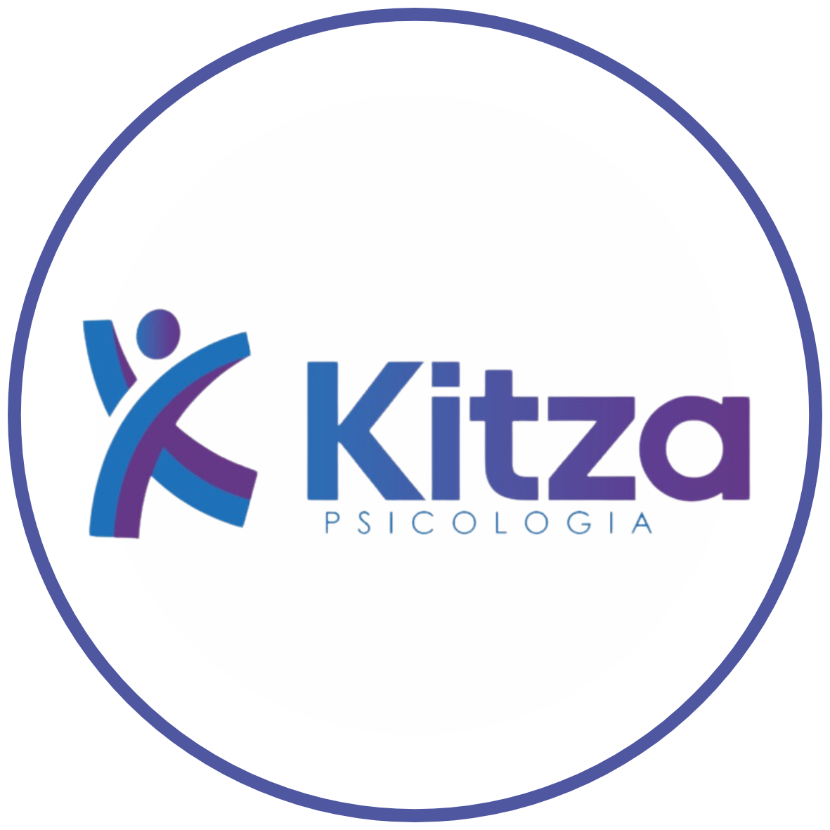 Centro especializado en psicología infantil